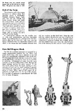 "Trains" Centennial Issue, Page 56, 1946